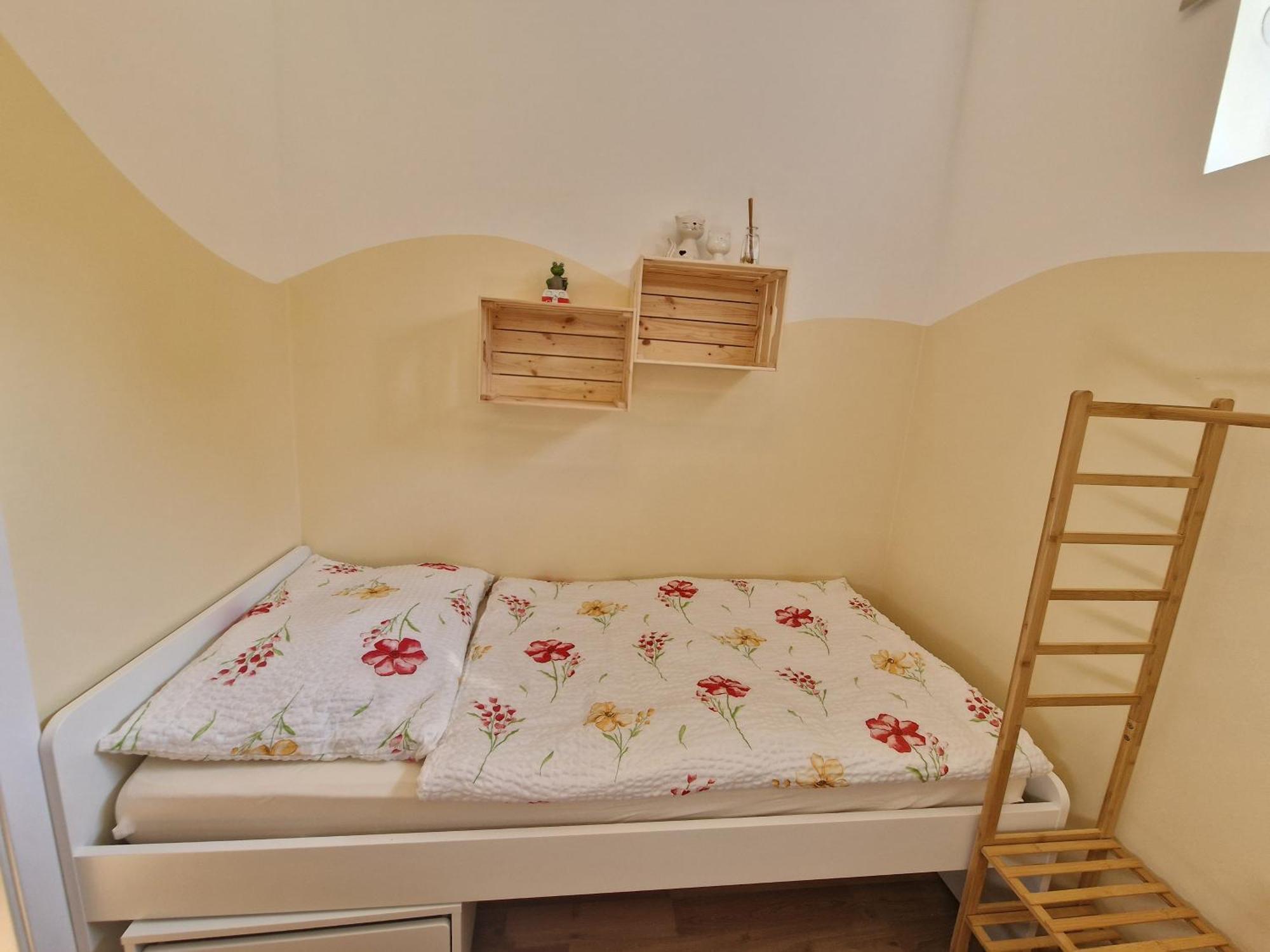 Haus Brenner Weiz Daire Dış mekan fotoğraf