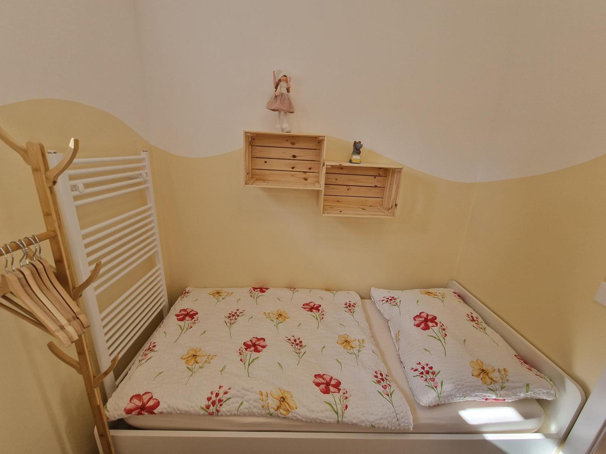 Haus Brenner Weiz Daire Dış mekan fotoğraf