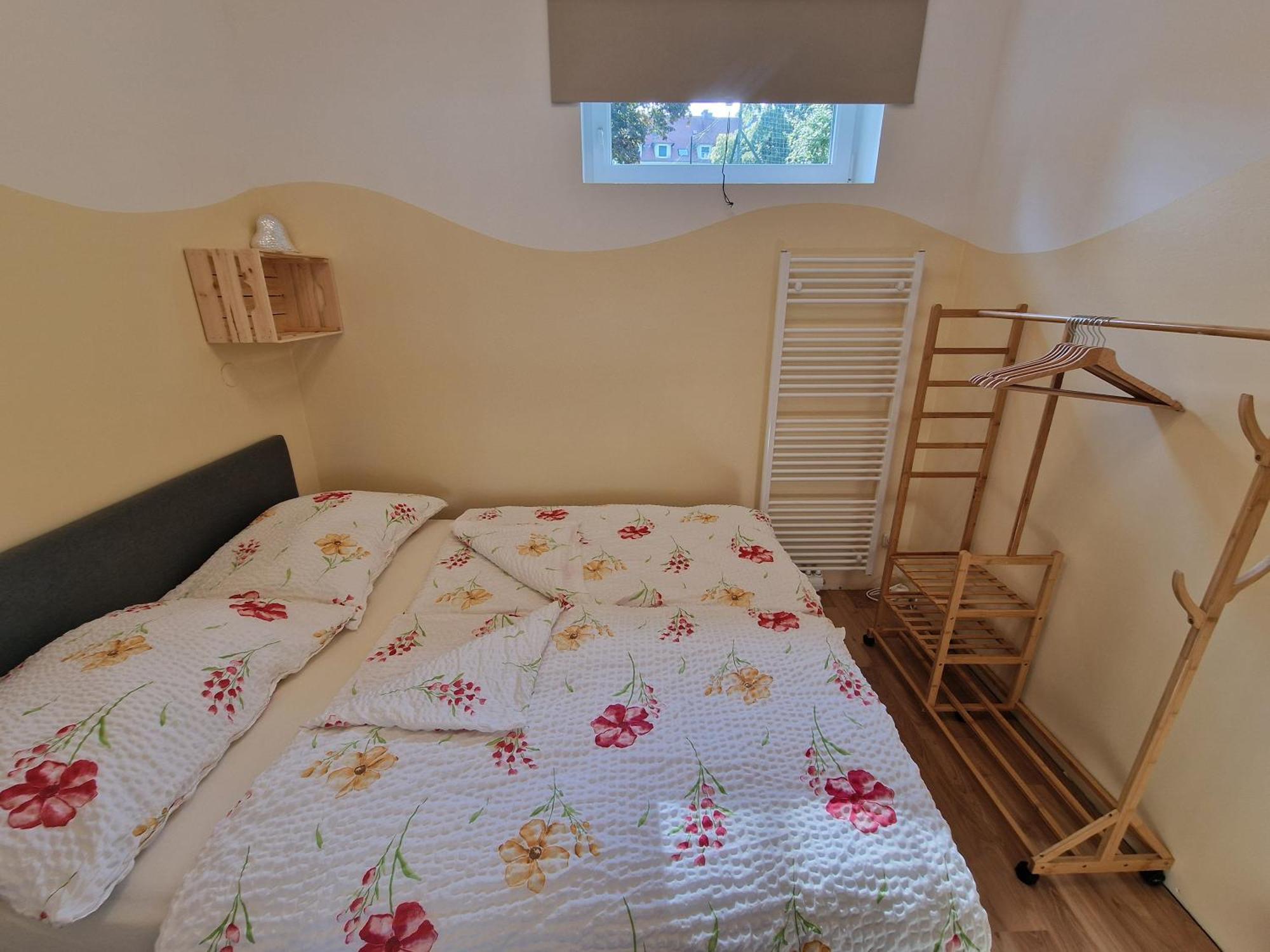 Haus Brenner Weiz Daire Dış mekan fotoğraf