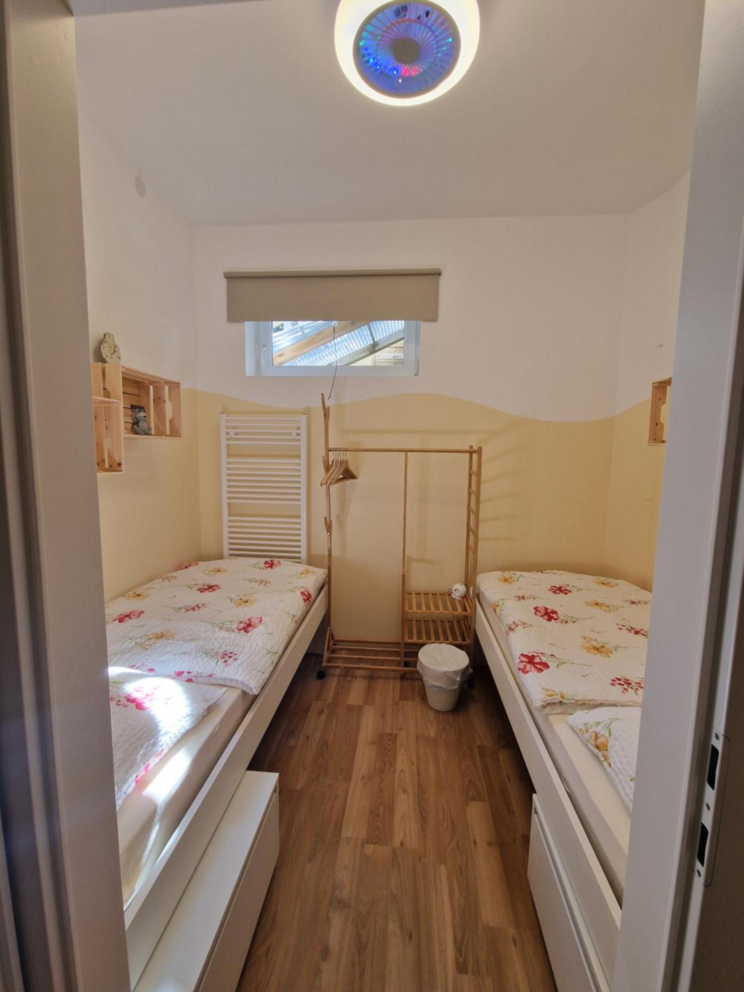 Haus Brenner Weiz Daire Dış mekan fotoğraf