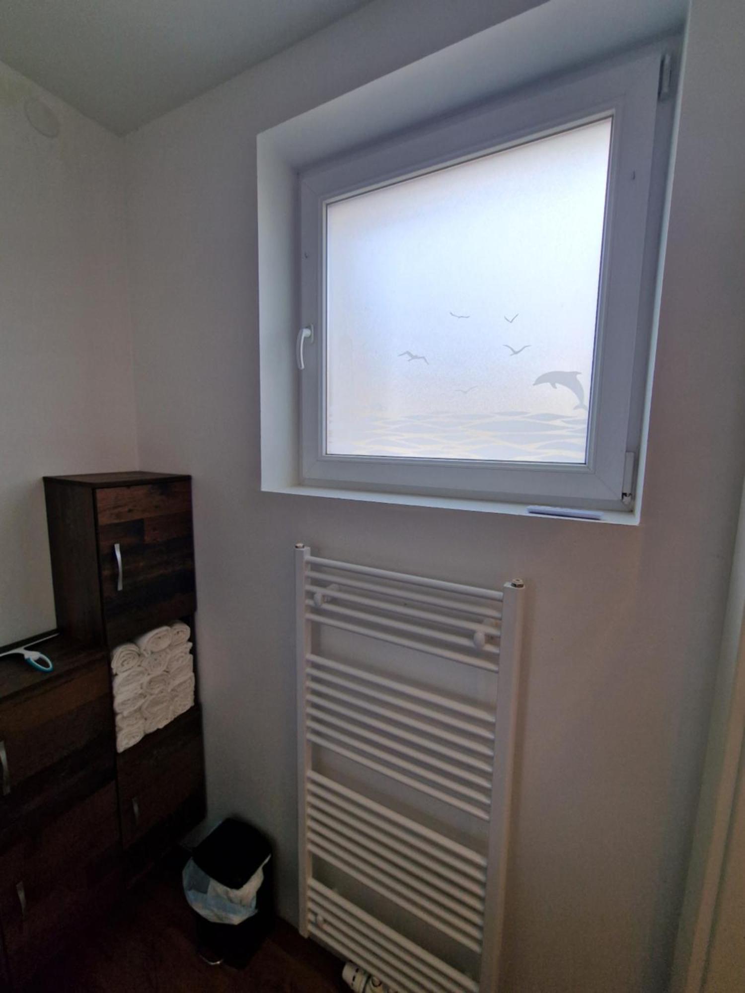 Haus Brenner Weiz Daire Dış mekan fotoğraf