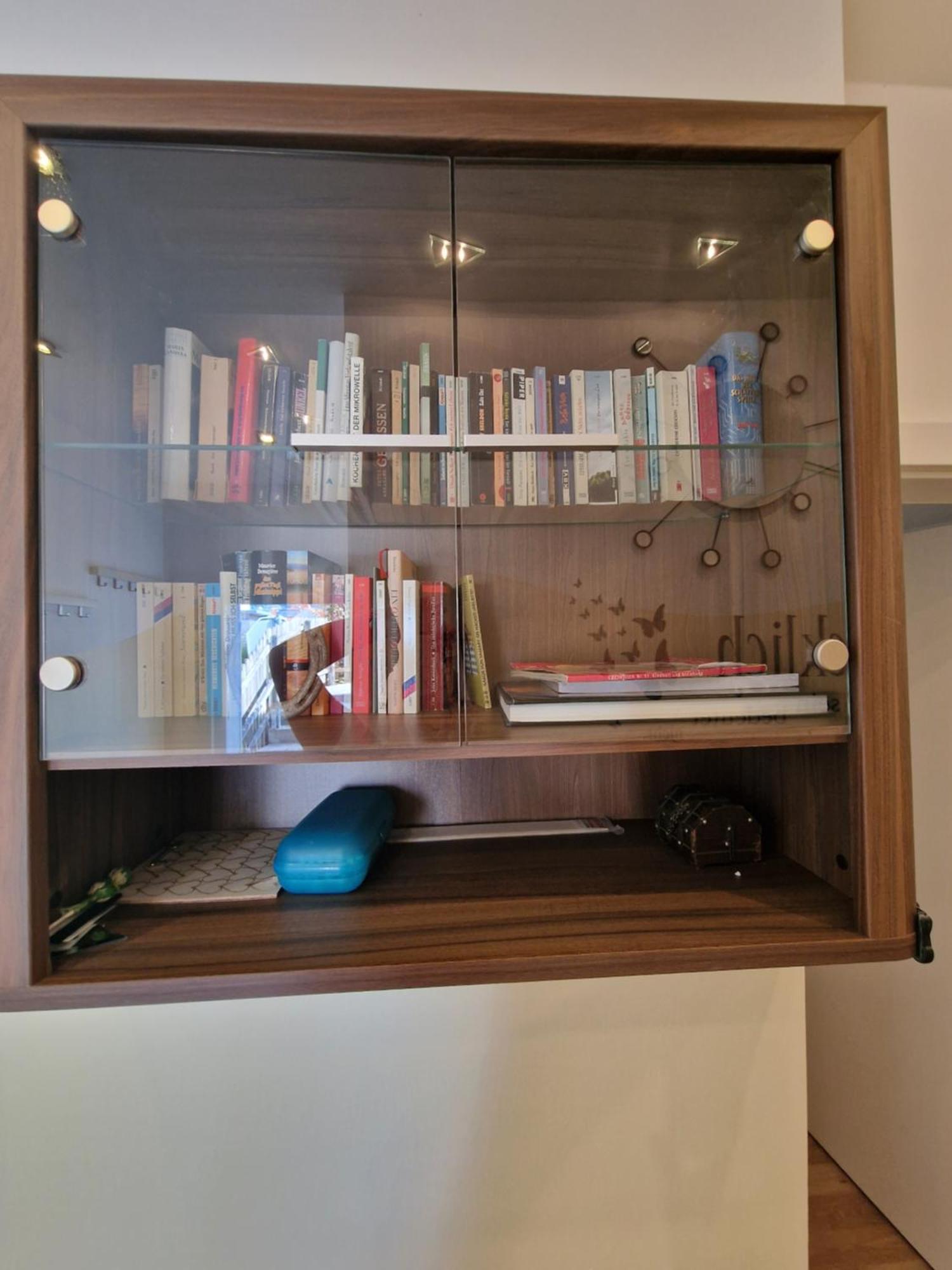 Haus Brenner Weiz Daire Dış mekan fotoğraf