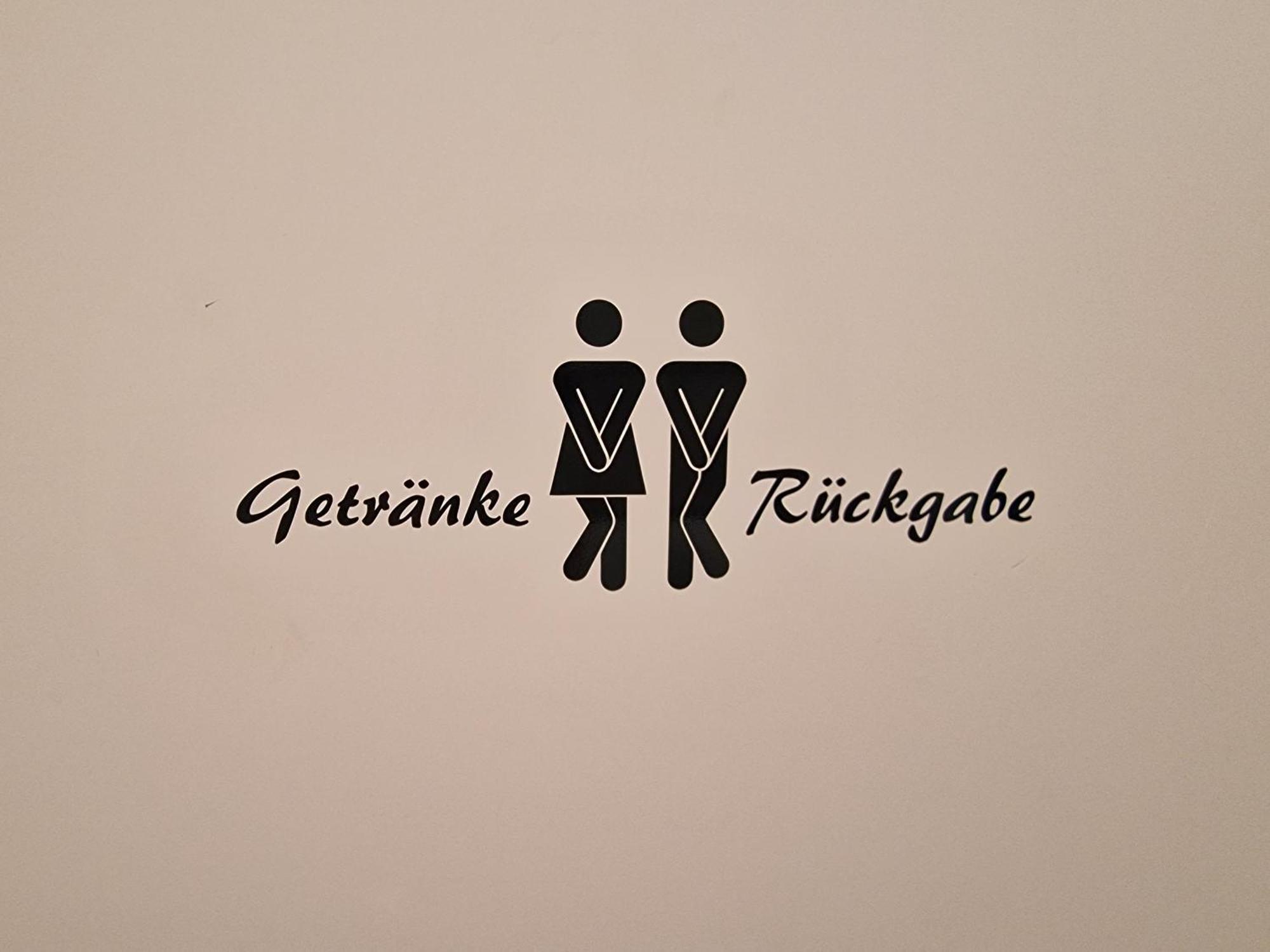 Haus Brenner Weiz Daire Dış mekan fotoğraf