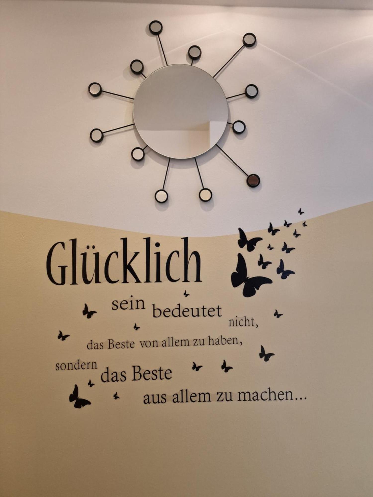 Haus Brenner Weiz Daire Dış mekan fotoğraf