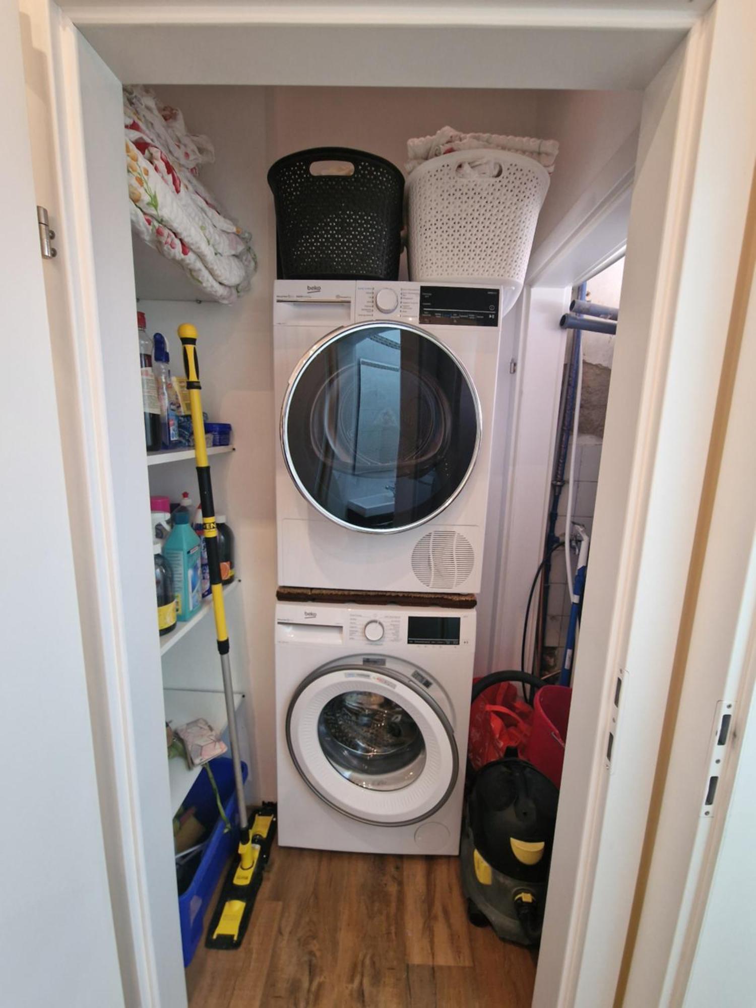 Haus Brenner Weiz Daire Dış mekan fotoğraf